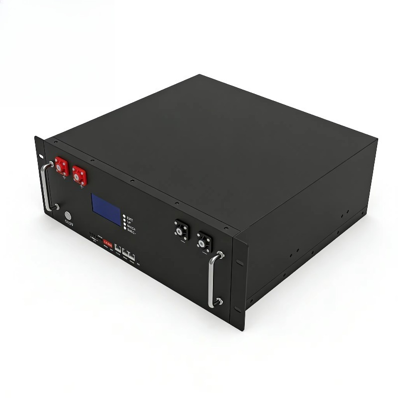 Pacco Batteria LiFePO4 3.2v 48 - Lifepo4 72V 100Ah Battery Pack Ev recensione e prezzo