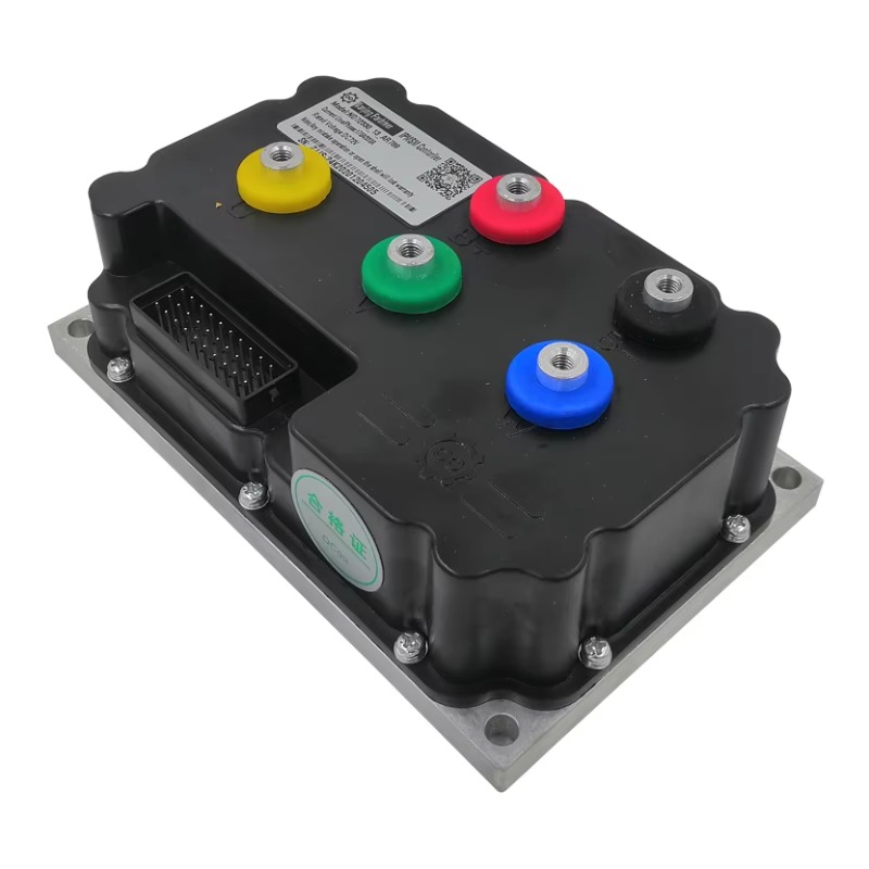 Kit di Conversione Motore Elet - Qs Motor 273 8000W Hub Motor recensione e prezzo