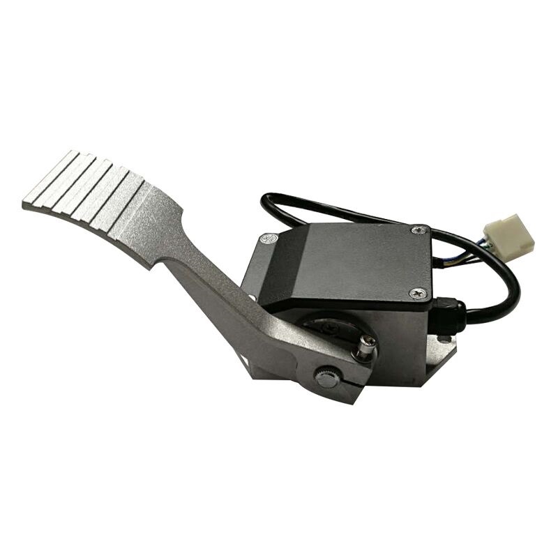 Motore QS 273 Dual 8000W Brush - Qs Motor 273 8000W Hub Motor recensione e prezzo