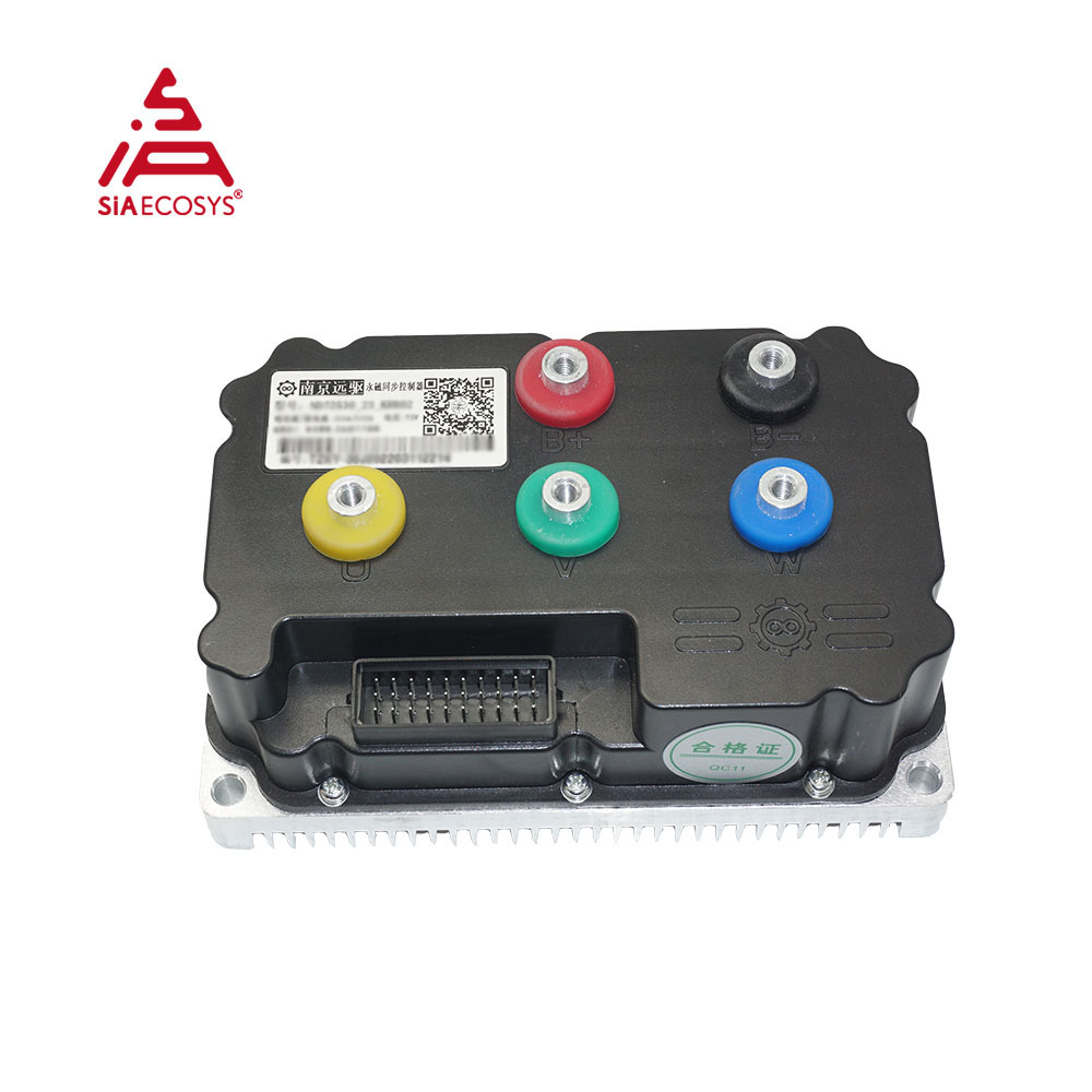 Kit Motore Centrale per Moto E - Mid Drive Motor Kit 72V 5000W recensione e prezzo