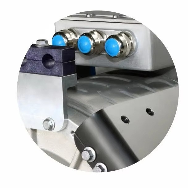 Motore AC 120 kW per Auto Elet - Ev Electric Motor Conversion Kit Car recensione e prezzo