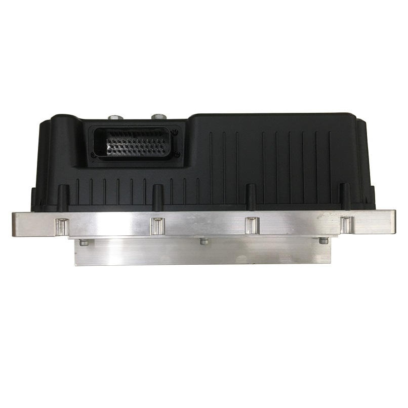 Controller per Motore AC 20kw  - Ev Electric Motor Conversion Kit Car recensione e prezzo