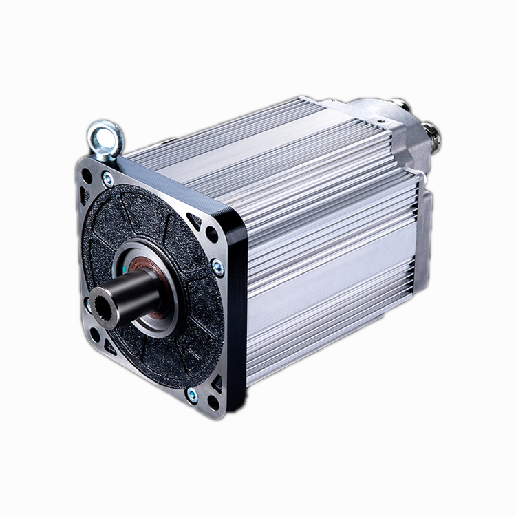 Controller per Motore di Auto  - Ev Electric Motor Conversion Kit Car recensione e prezzo