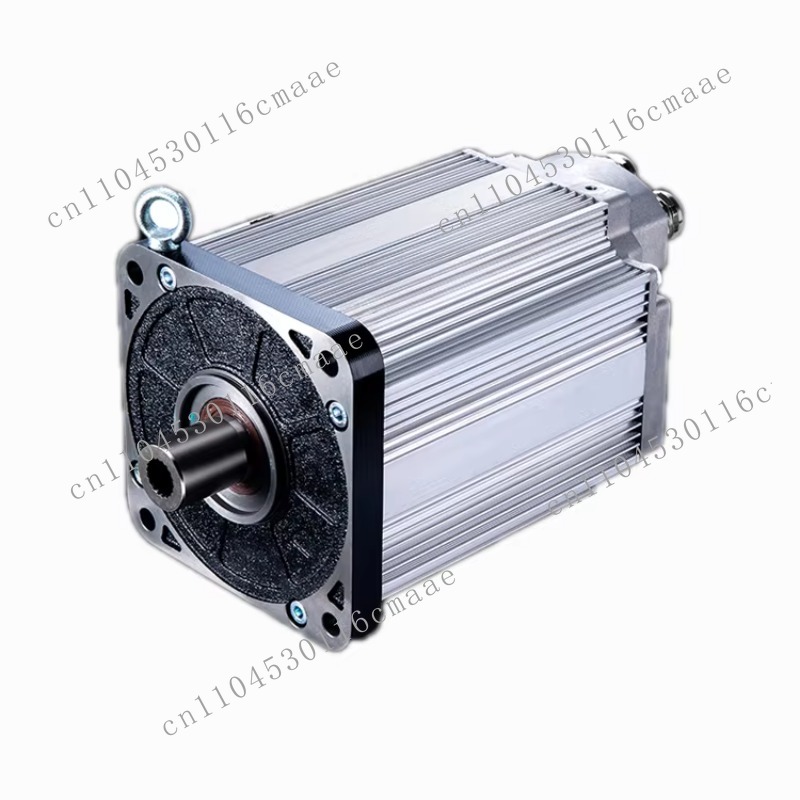 Controller per Motore di Auto  - Ev Electric Motor Conversion Kit Car recensione e prezzo