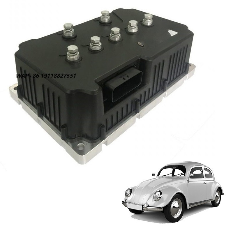 Inverter Programmabile per Aut - Ev Electric Motor Conversion Kit Car recensione e prezzo
