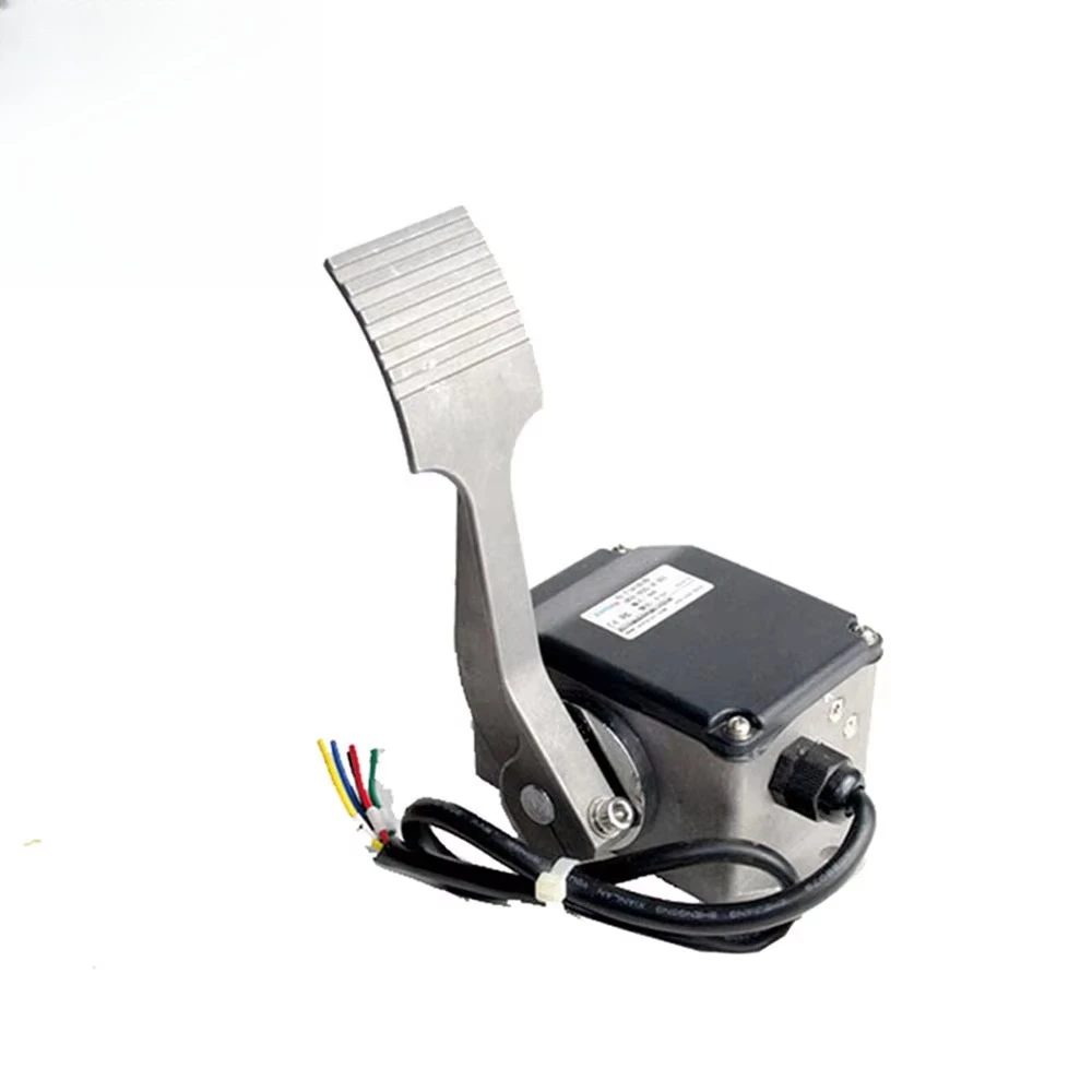 Kit di conversione ruota motor - Qs Motor 273 8000W Hub Motor recensione e prezzo