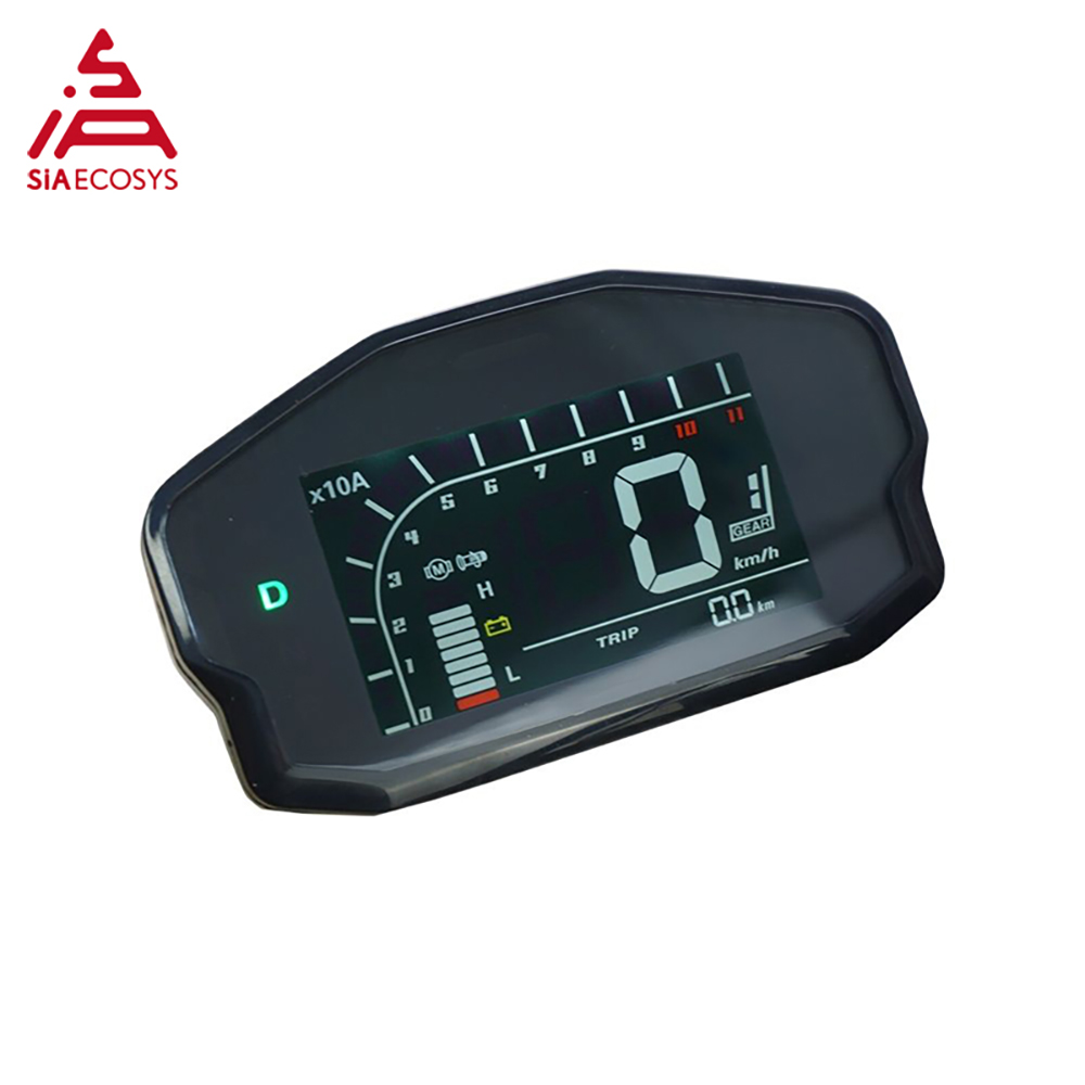 SiAECOSYS QSMOTOR QS165 V2 500 - Mid Drive Motor Kit 72V 5000W recensione e prezzo