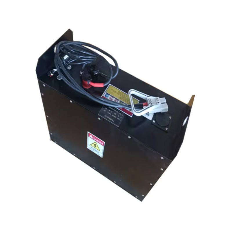 Batteria al litio per veicoli  - Lifepo4 72V 100Ah Battery Pack Ev recensione e prezzo